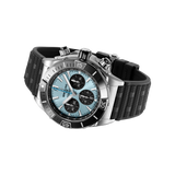 Super Chronomat B01 44