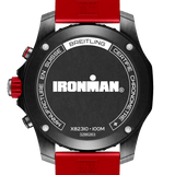ENDURANCE PRO IRONMAN® 44