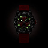 ENDURANCE PRO IRONMAN® 44