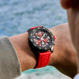 ENDURANCE PRO IRONMAN® 44