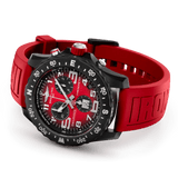 ENDURANCE PRO IRONMAN® 44