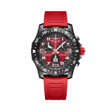 ENDURANCE PRO IRONMAN® 44