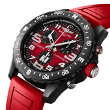 ENDURANCE PRO IRONMAN® 44