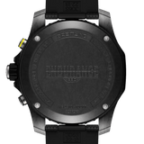 Endurance Pro 44