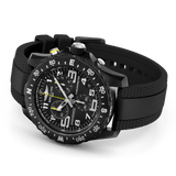 Endurance Pro 44