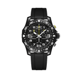 Endurance Pro 44