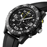 Endurance Pro 44