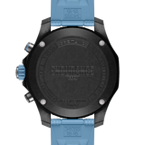 Endurance Pro 38