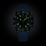 Endurance Pro 38
