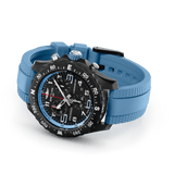 Endurance Pro 38