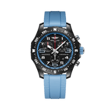 Endurance Pro 38