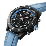 Endurance Pro 38