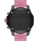 Endurance Pro 38