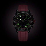 Endurance Pro 38