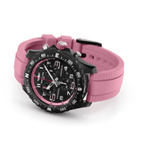 Endurance Pro 38