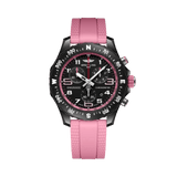 Endurance Pro 38