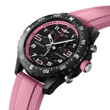 Endurance Pro 38