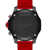 Endurance Pro 38