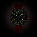 Endurance Pro 38