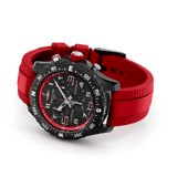 Endurance Pro 38
