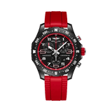 Endurance Pro 38