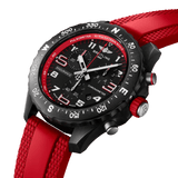 Endurance Pro 38