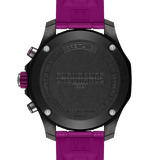 Endurance Pro 38