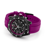 Endurance Pro 38