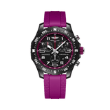 Endurance Pro 38