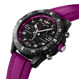 Endurance Pro 38