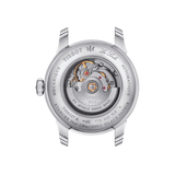 Reloj para Mujer Le Locle Automatic Lady 29mm 20th Anniversary