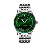 Navitimer Automatic 41