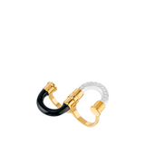 Anillo Doble 1927