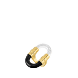 Anillo 1927