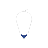 Collar 1925