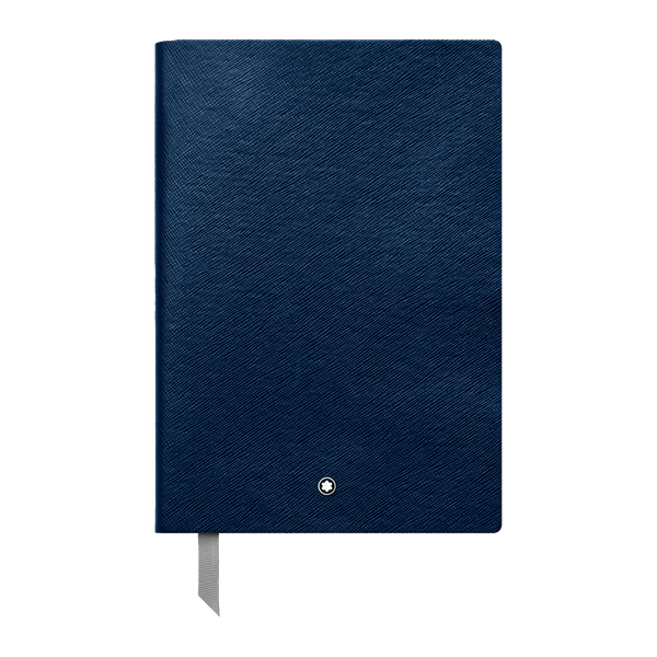 Cuaderno #146 Indigo