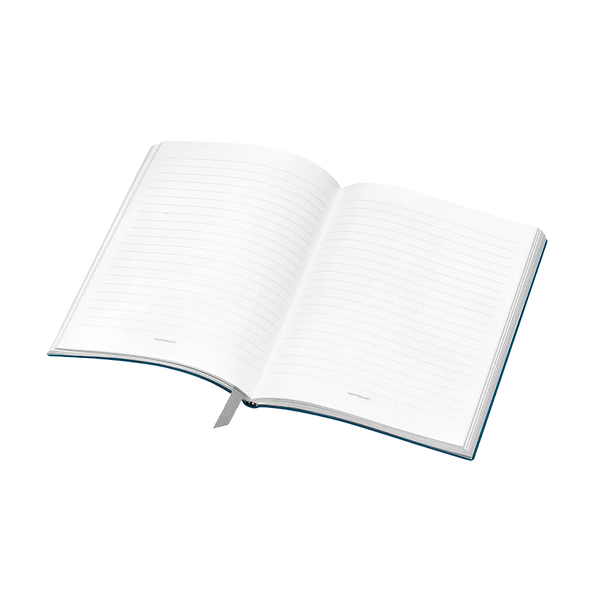 Cuaderno #146 Indigo