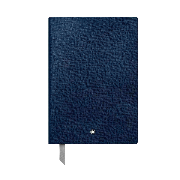 Cuaderno #146 Indigo