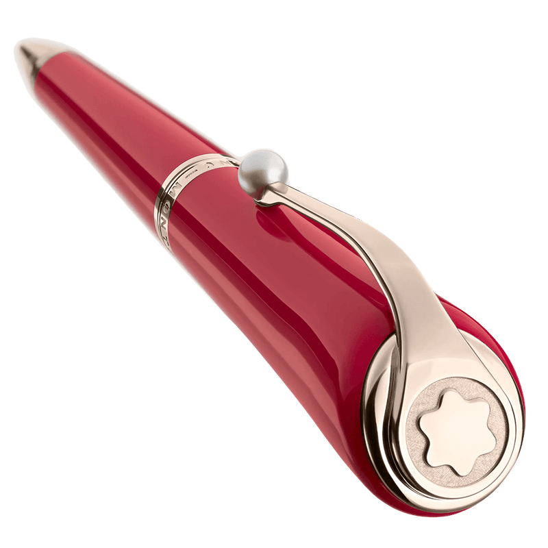 Muses Marilyn Monroe Special Edition Ballpoint Pen