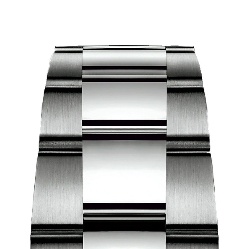 Oyster Perpetual Cosmograph Daytona 40mm