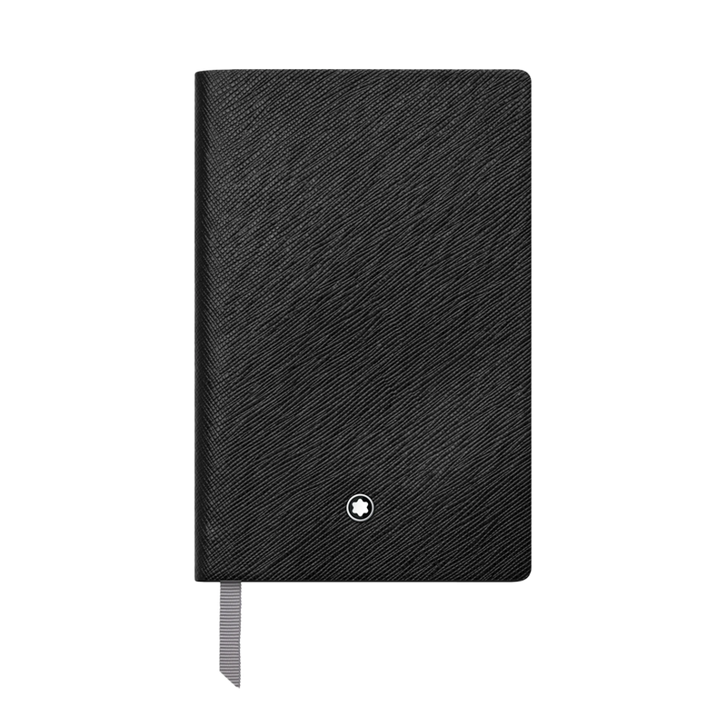 Cuaderno #148 Negro