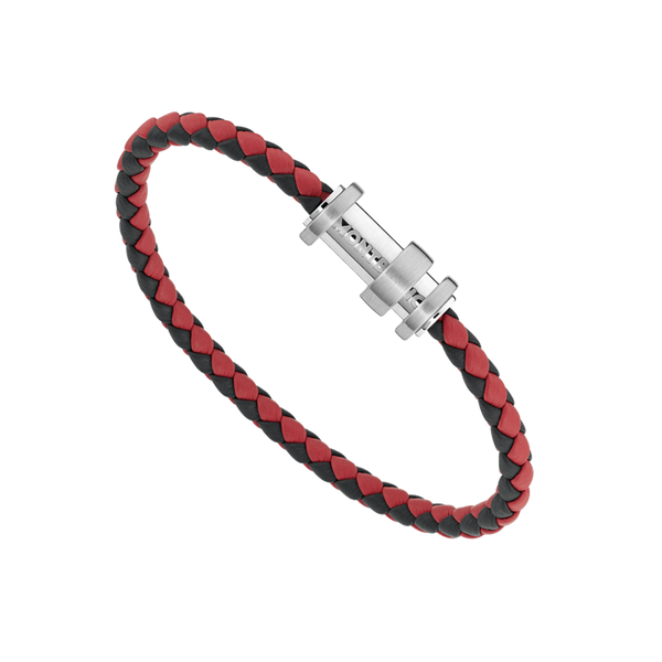 TimeWalker Pulsera Medium