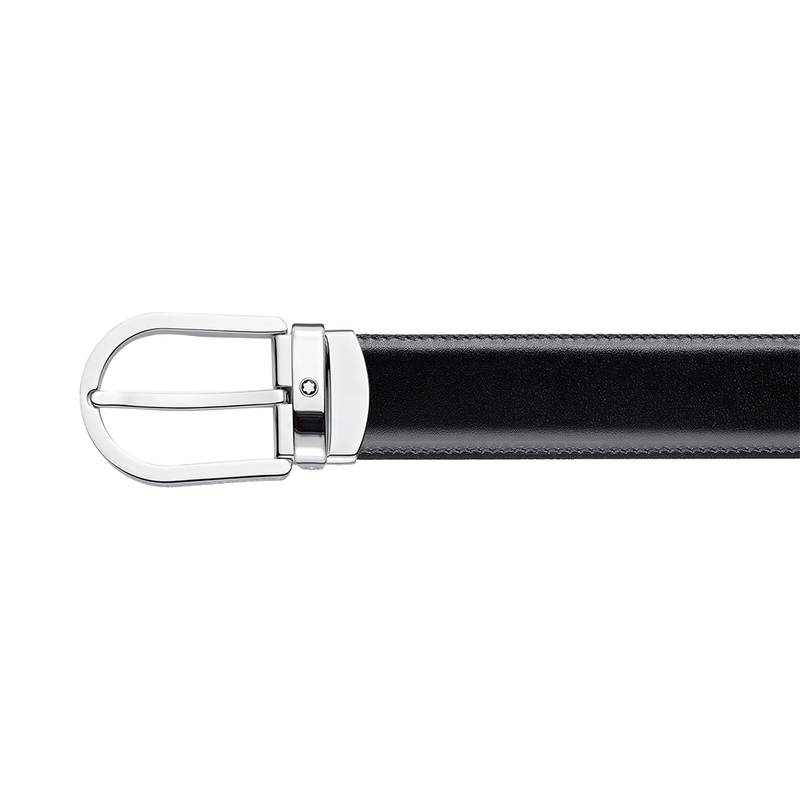 Cinturón Clásico Reversible