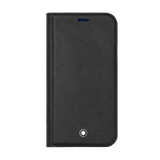 Funda con Tapa Sartorial iphone 12 mini