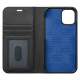 Funda con Tapa Sartorial iphone 12 mini