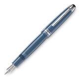 Meisterstück Glacier LeGrand Fountain Pen (M)