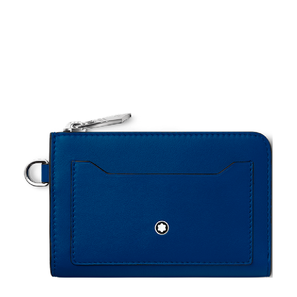 Meisterstück Estuche para Llaves 4cc