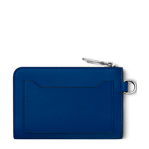 Meisterstück Estuche para Llaves 4cc