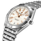 CHRONOMAT AUTOMATIC 36