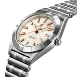 CHRONOMAT 32